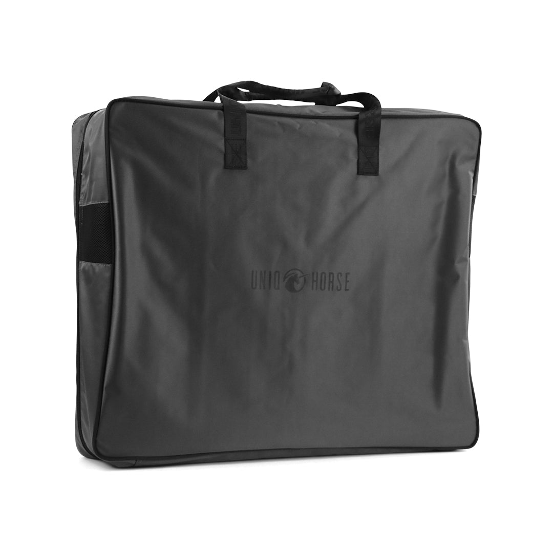 Saddle Pad Bag