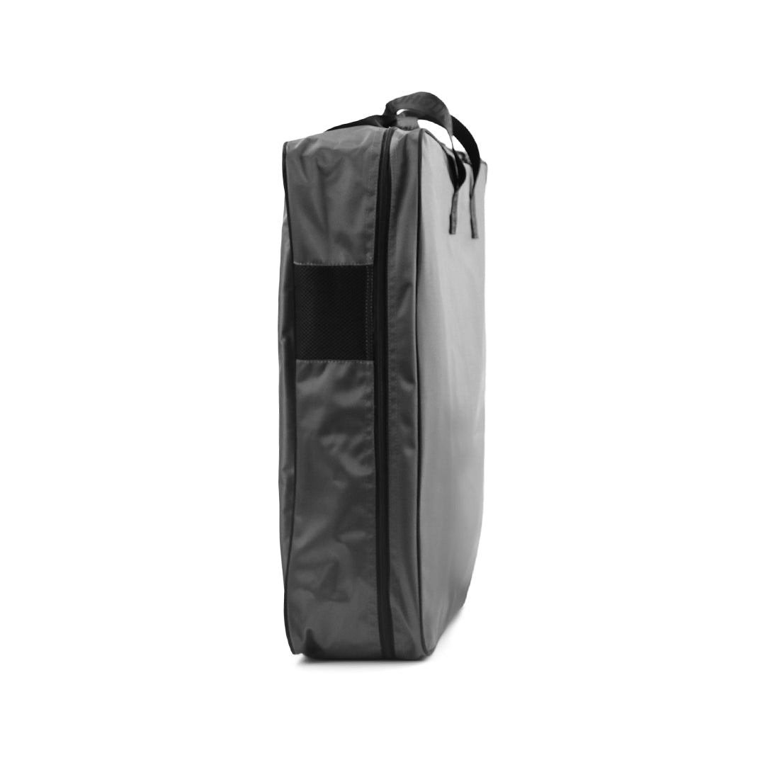 Saddle Pad Bag