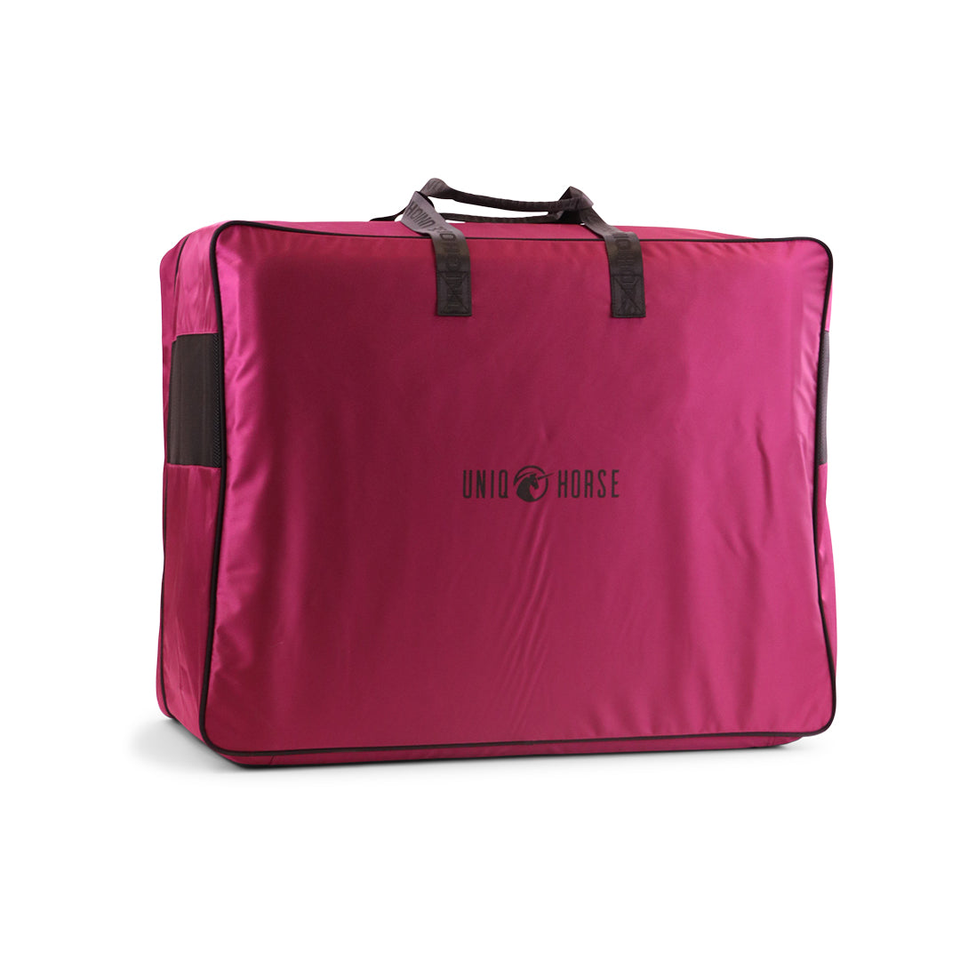 Rug Bag Large