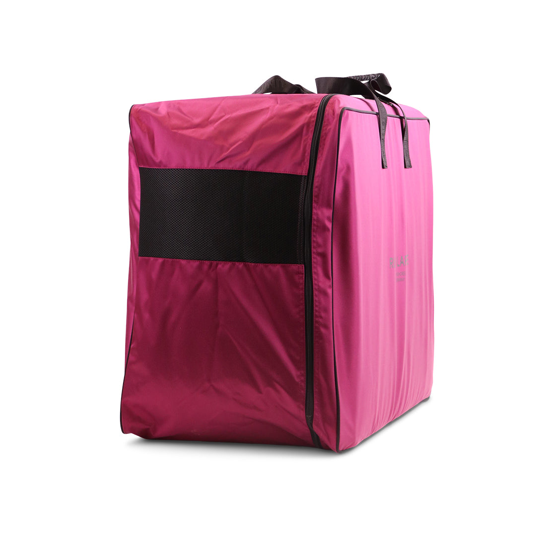 Rug Bag Large