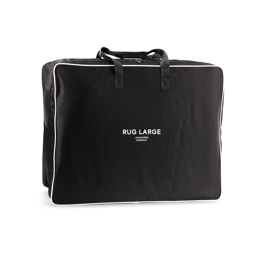 Rug Bag Large