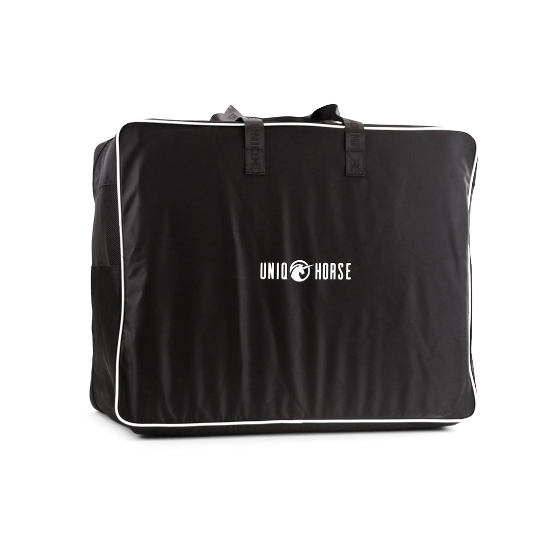 Rug Bag Large