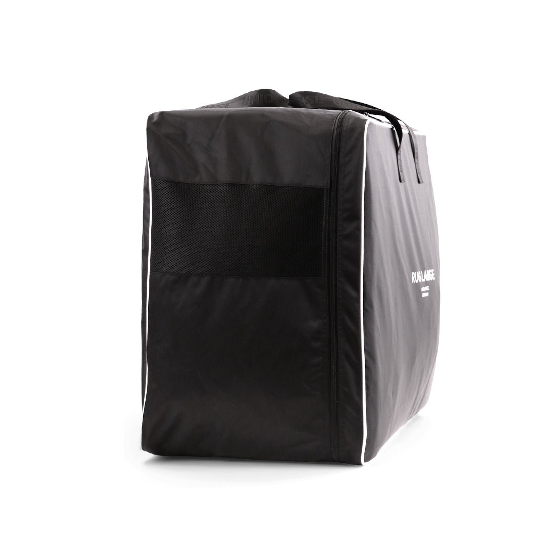 Rug Bag Large