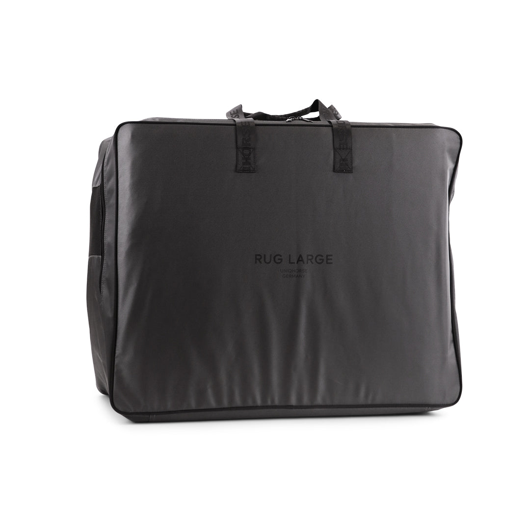 Rug Bag Large
