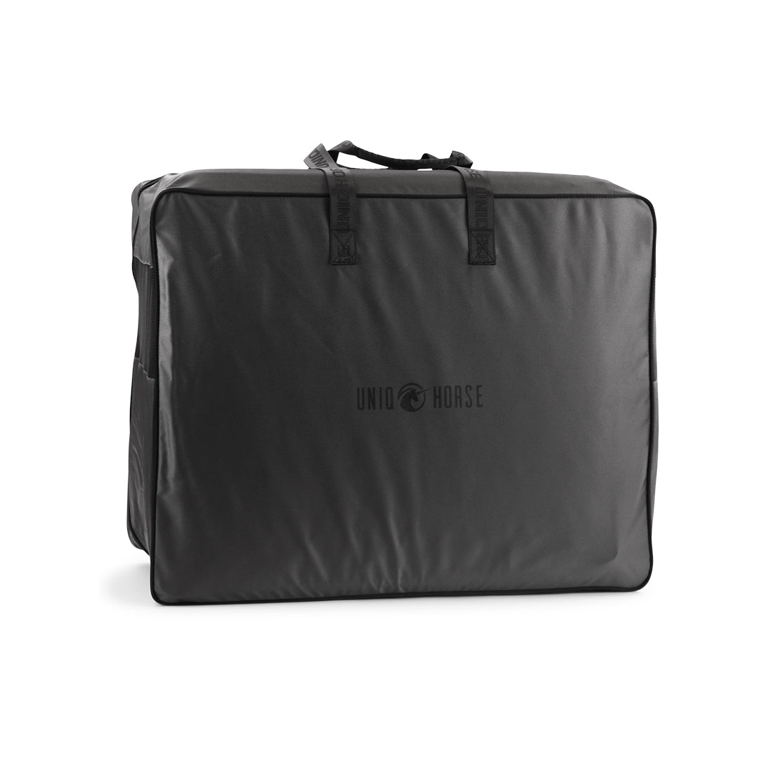 Rug Bag Large