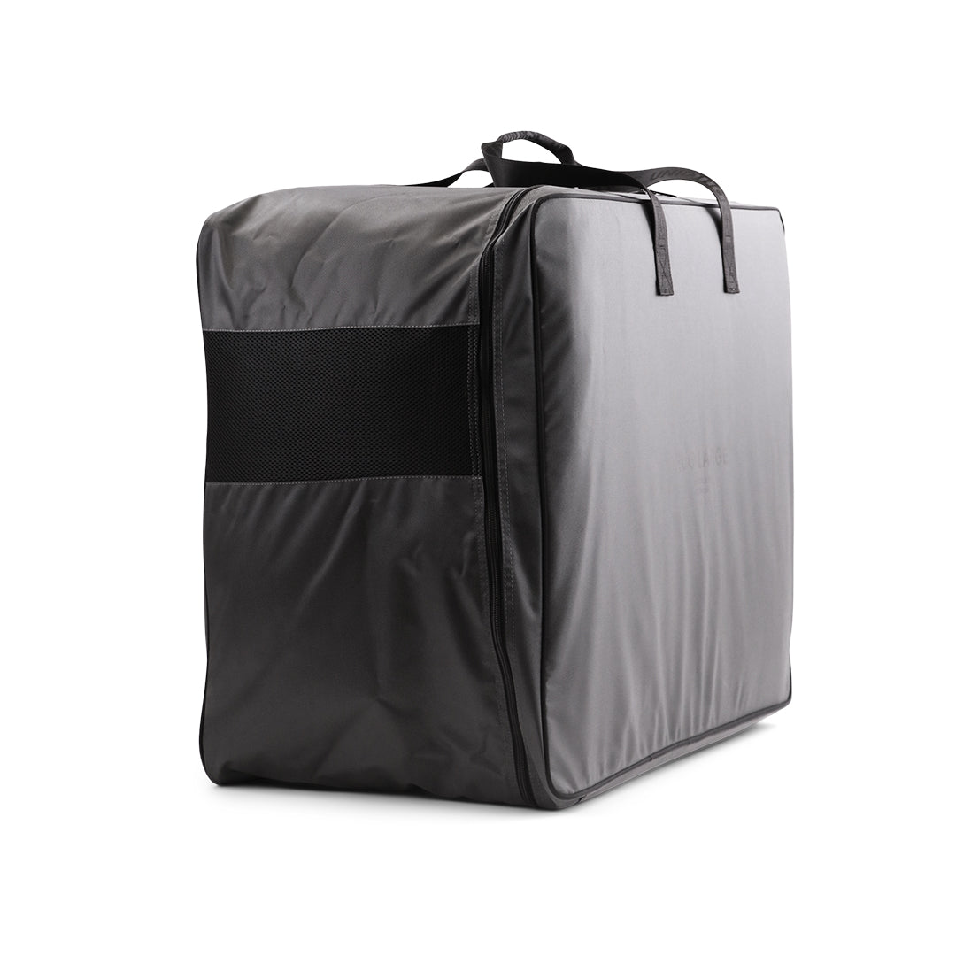 Rug Bag Large
