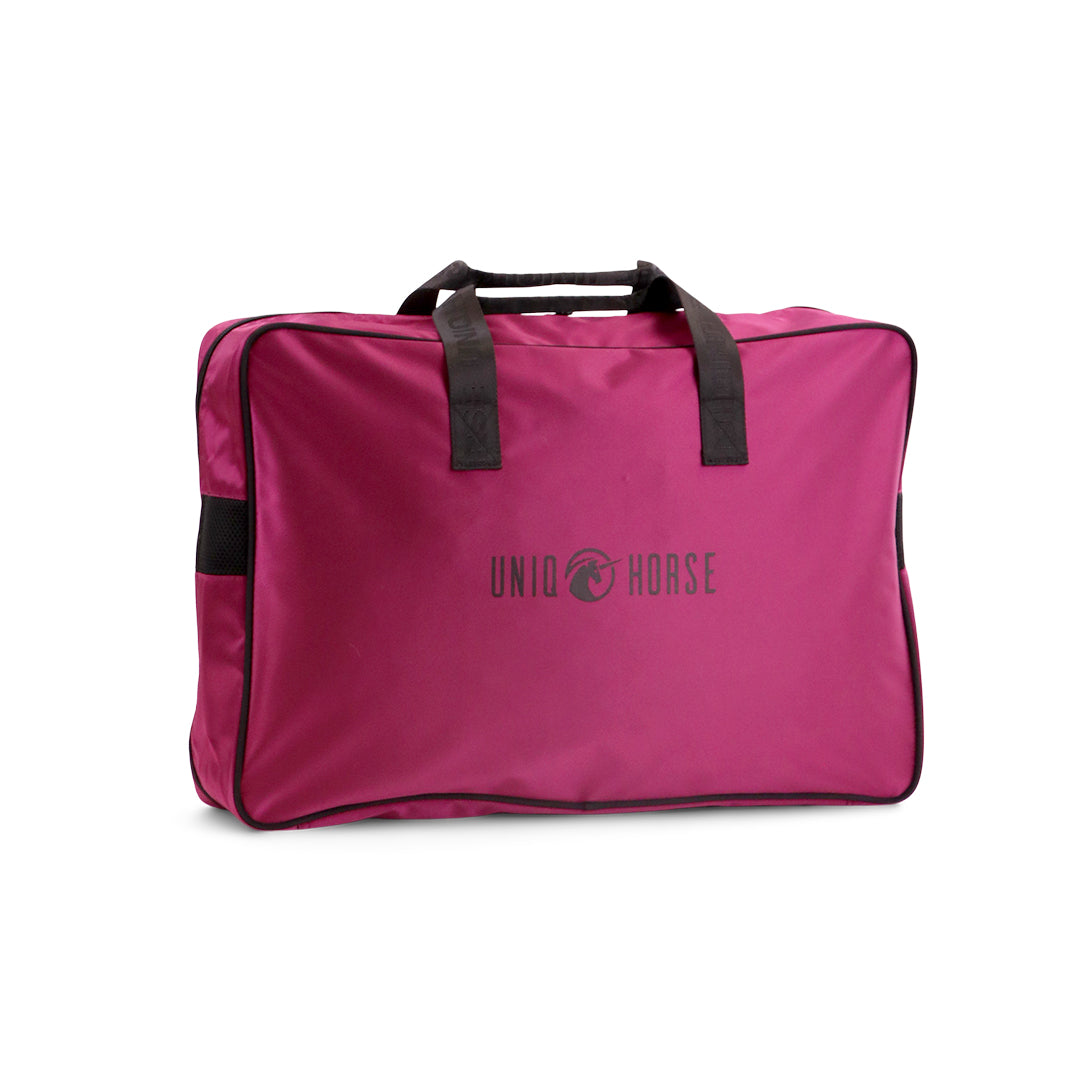 Rug Bag Medium