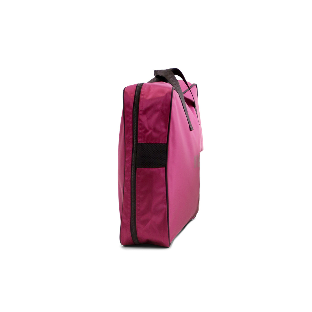 Rug Bag Medium