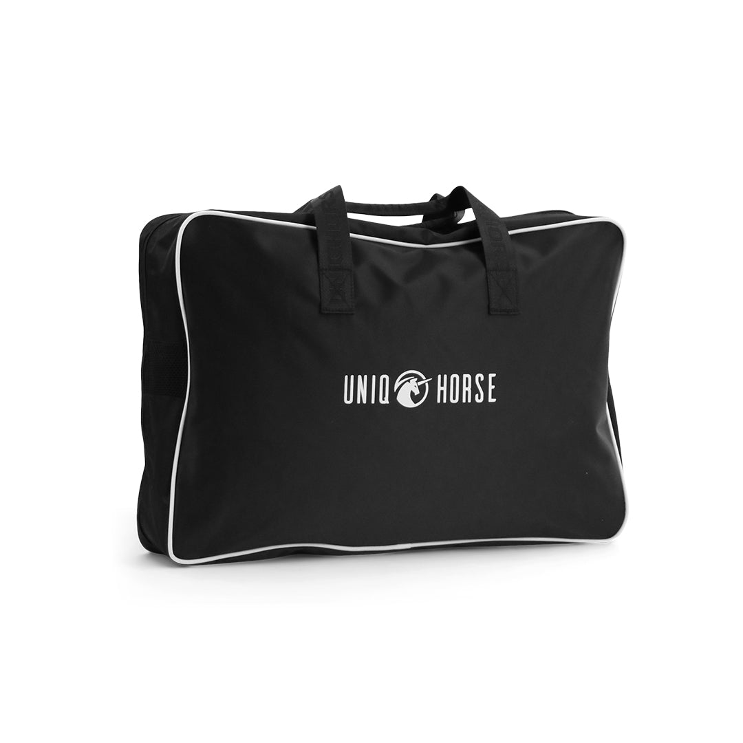 Rug Bag Medium