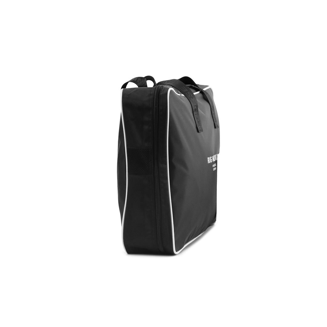 Rug Bag Medium