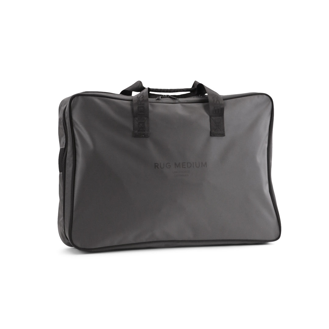 Rug Bag Medium