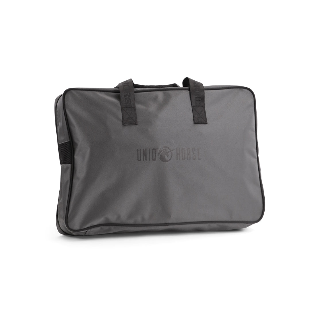 Rug Bag Medium