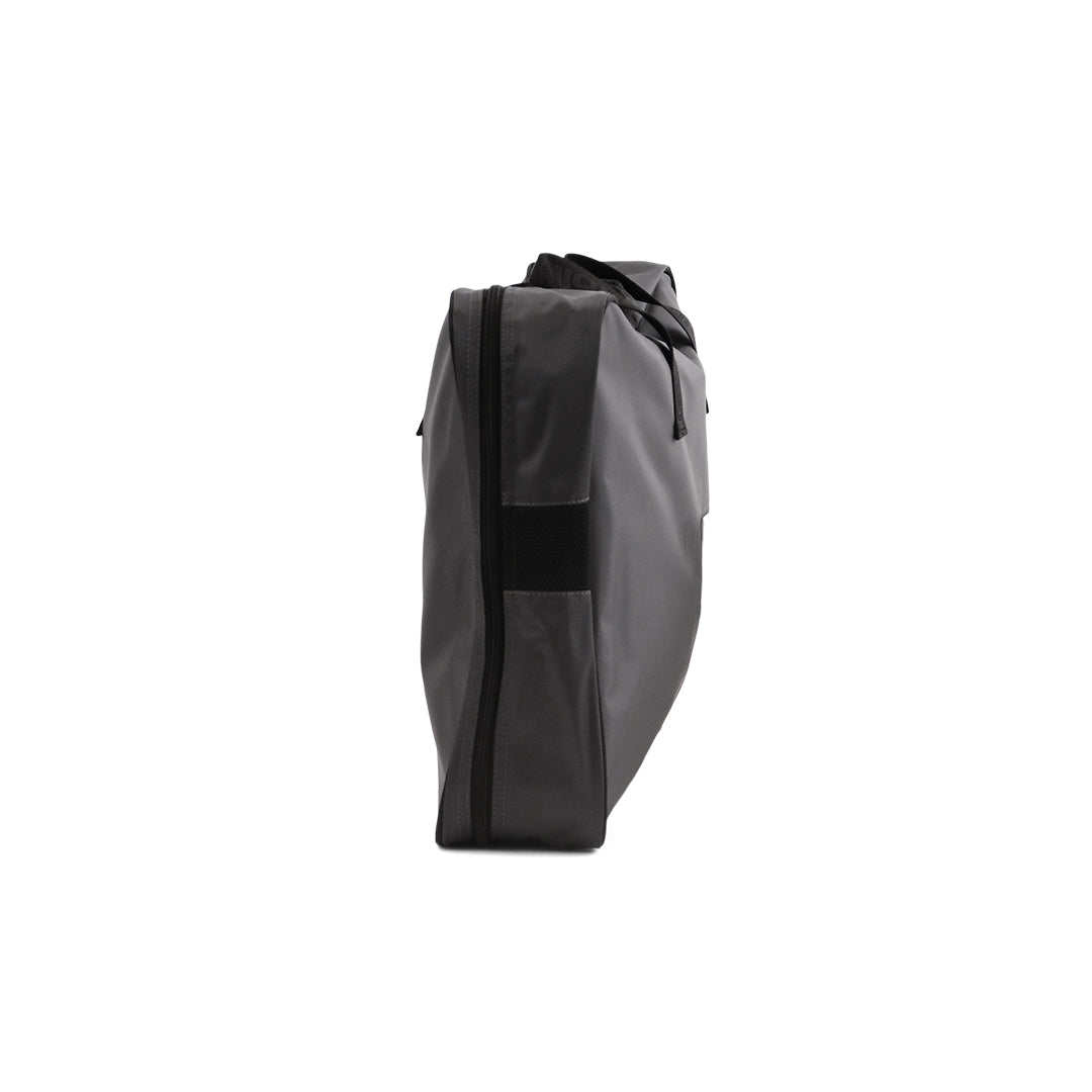 Rug Bag Medium
