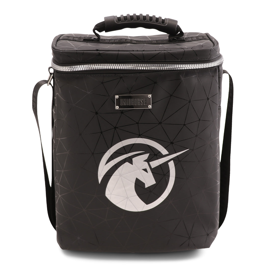 Horse Boot Bag