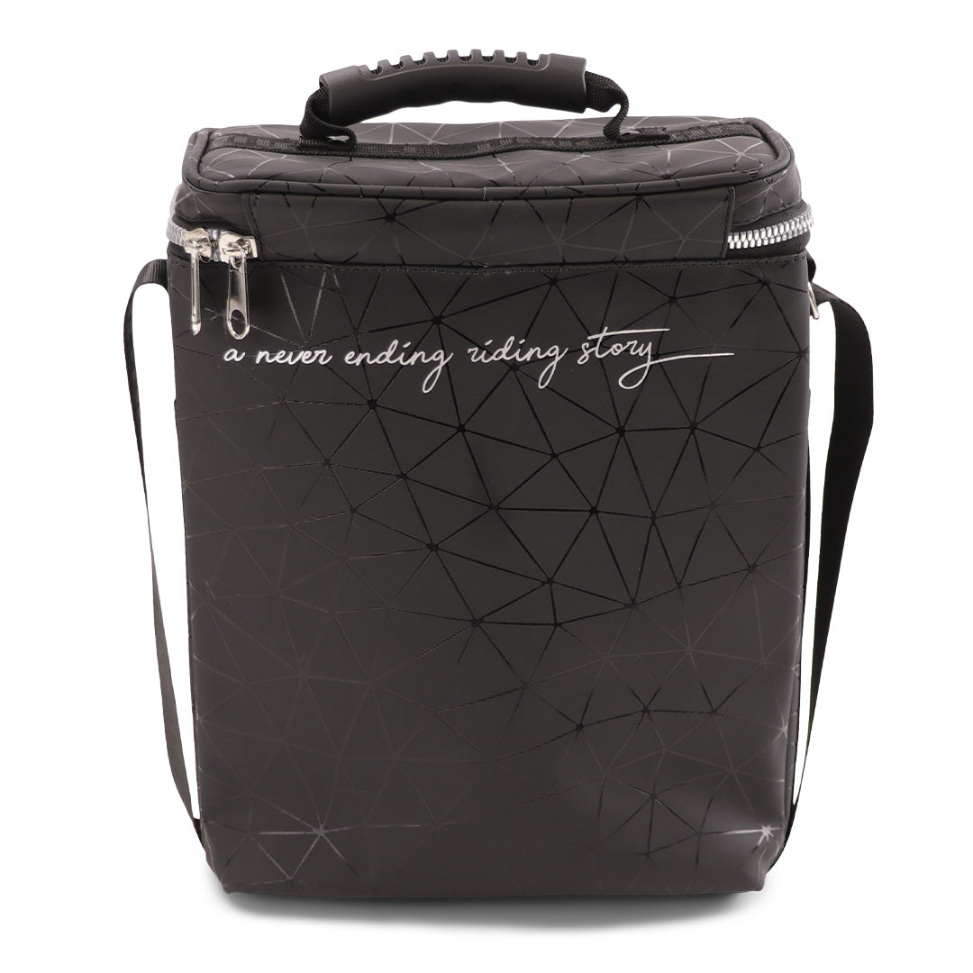 Horse Boot Bag