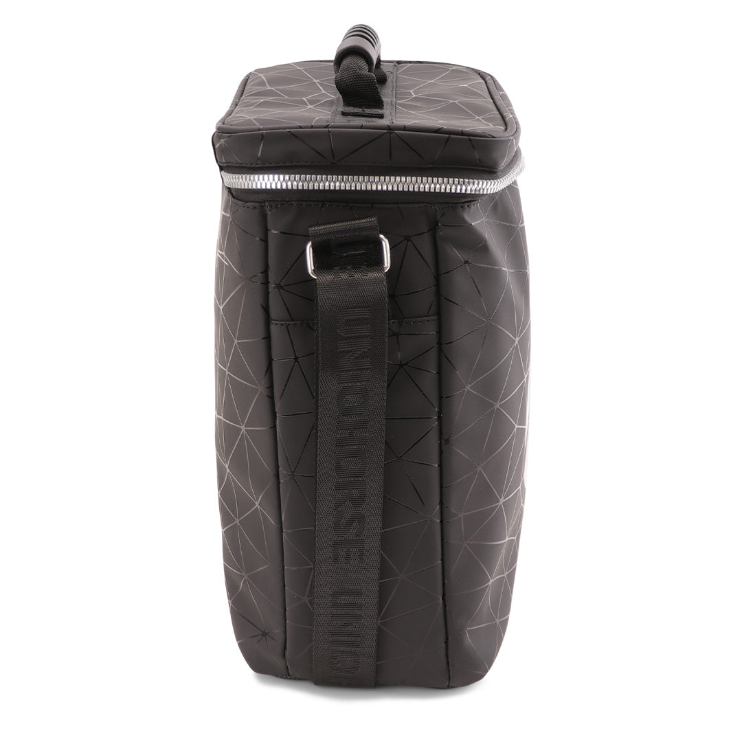 Horse Boot Bag