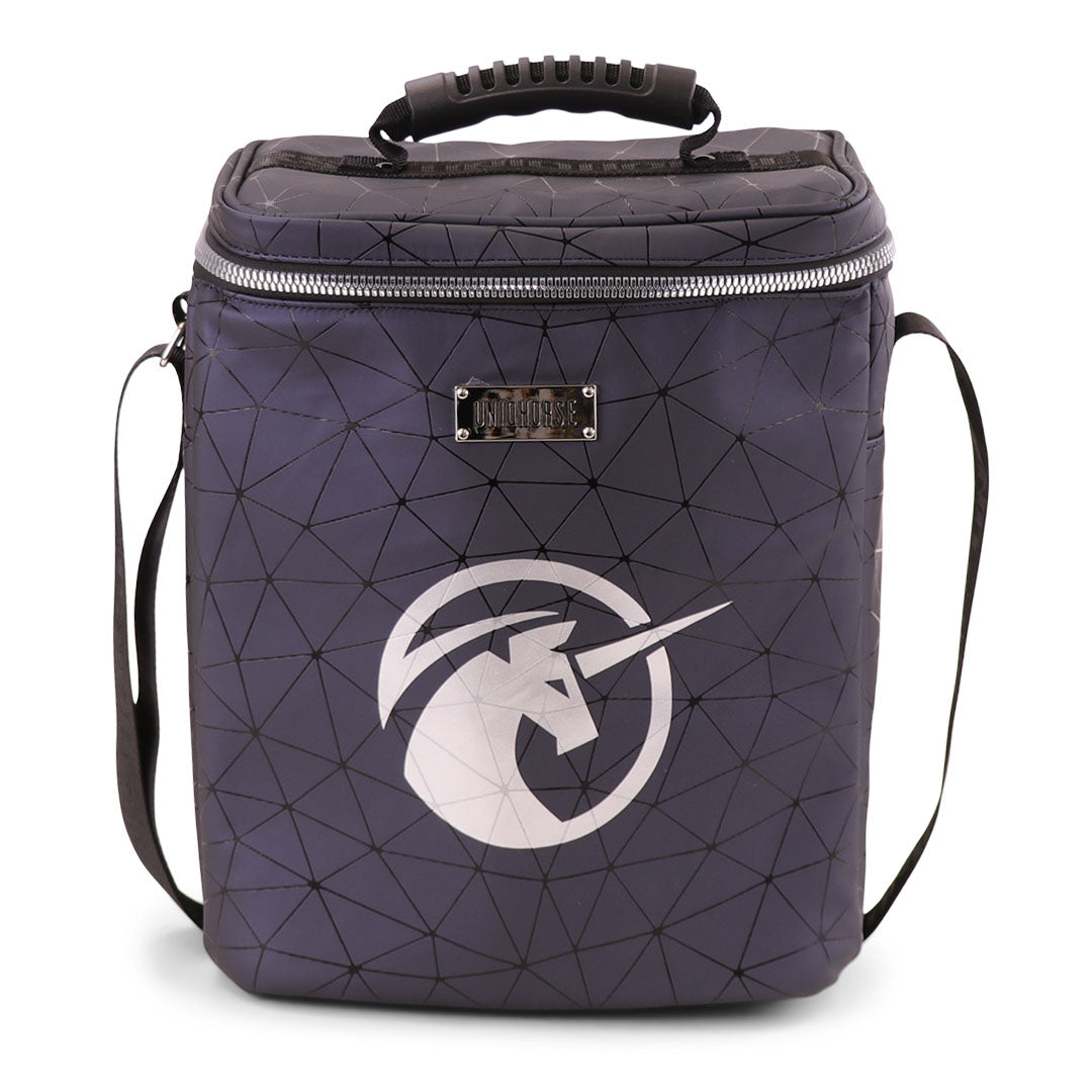 Horse Boot Bag