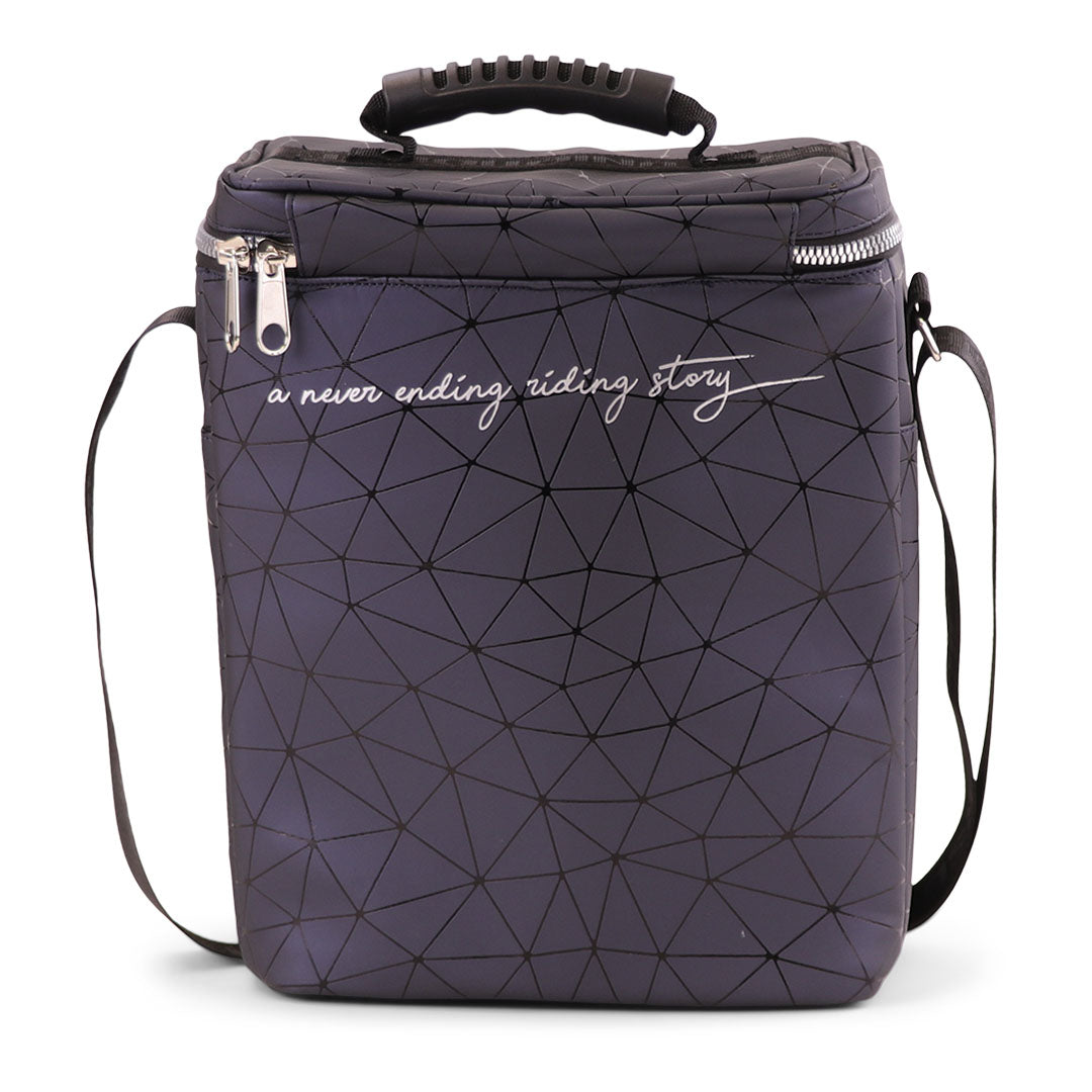 Horse Boot Bag