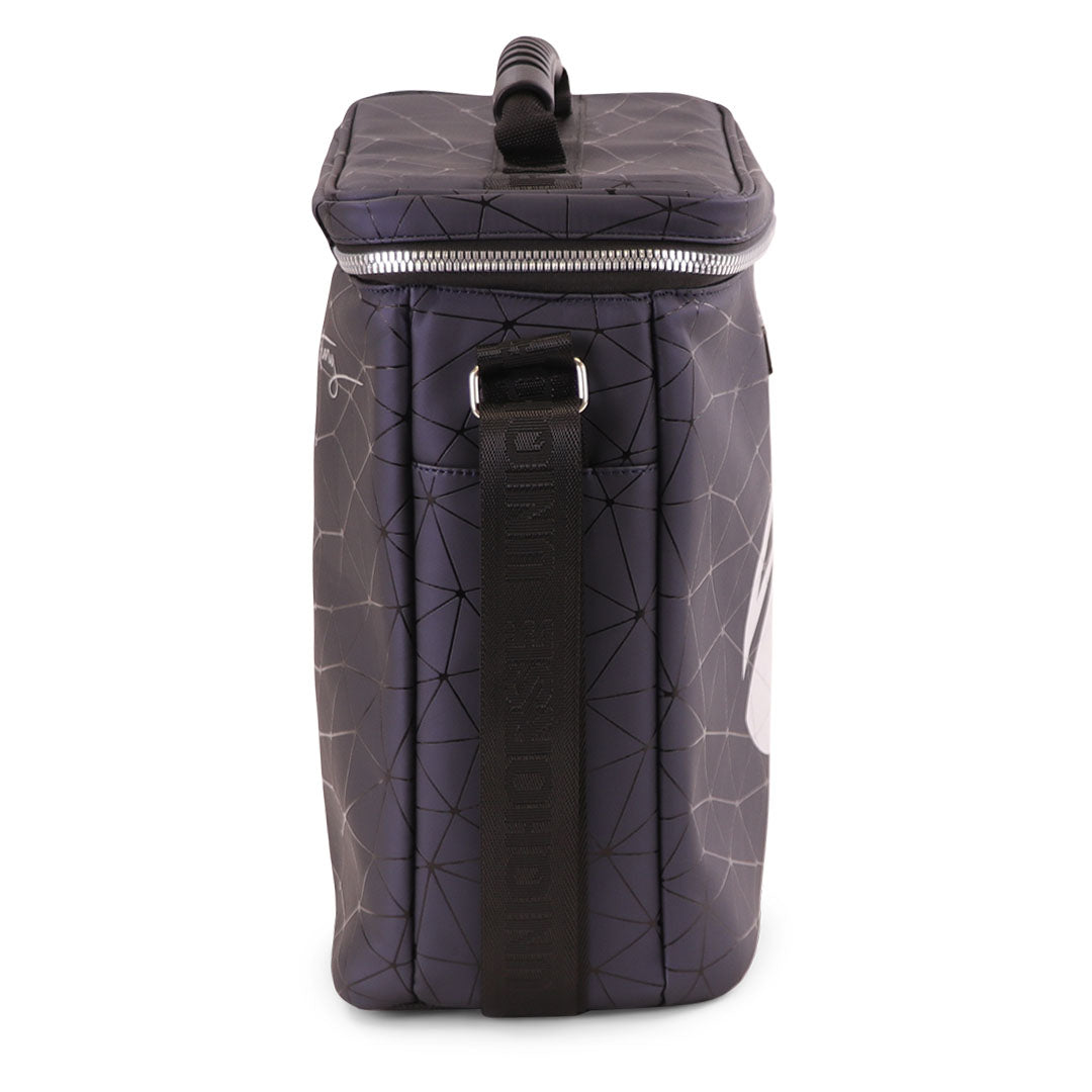 Horse Boot Bag