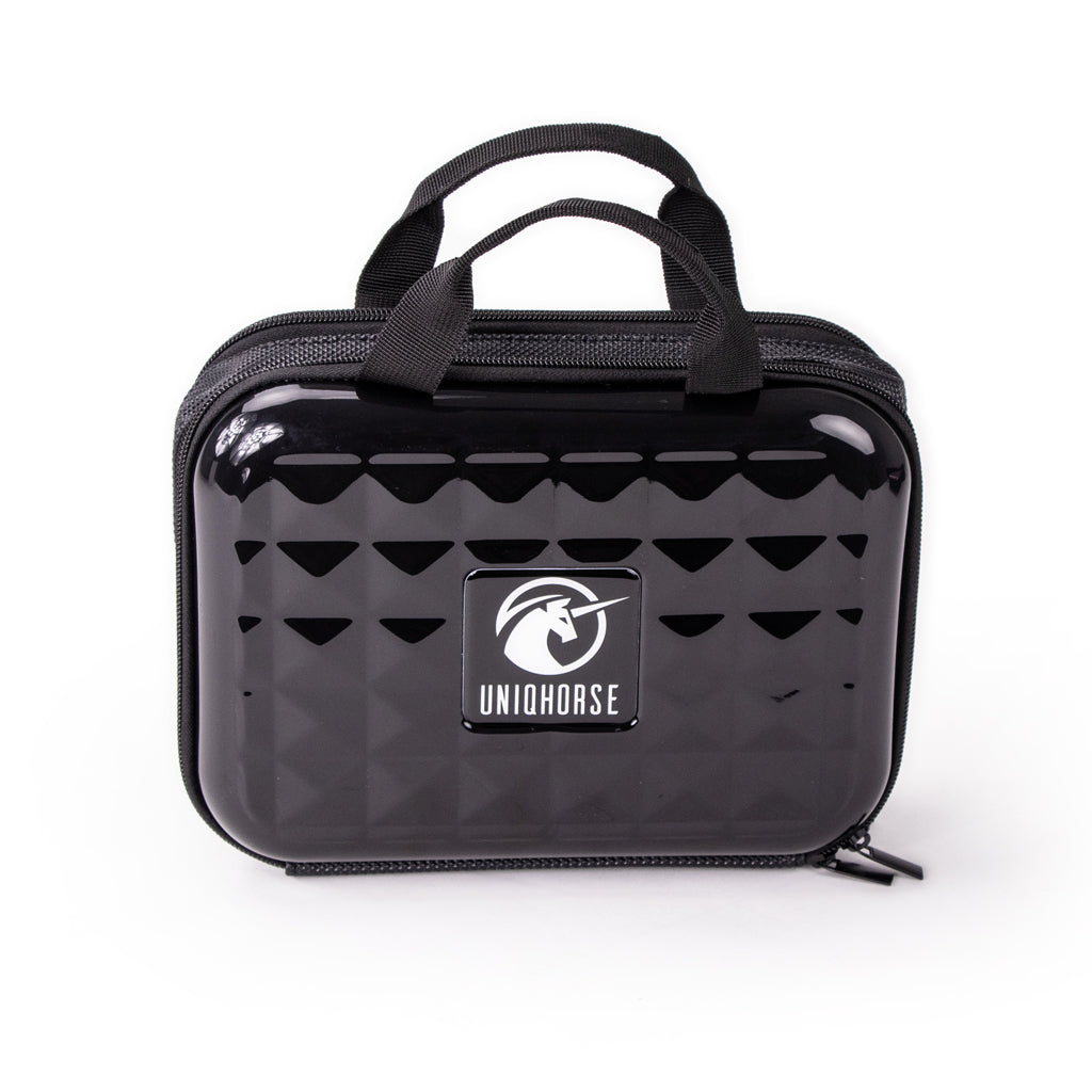 Accessories Case