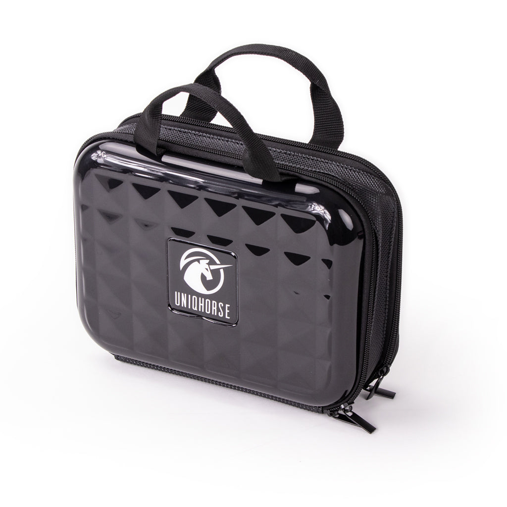 Accessories Case