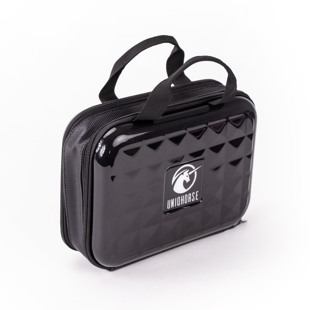 Accessories Case