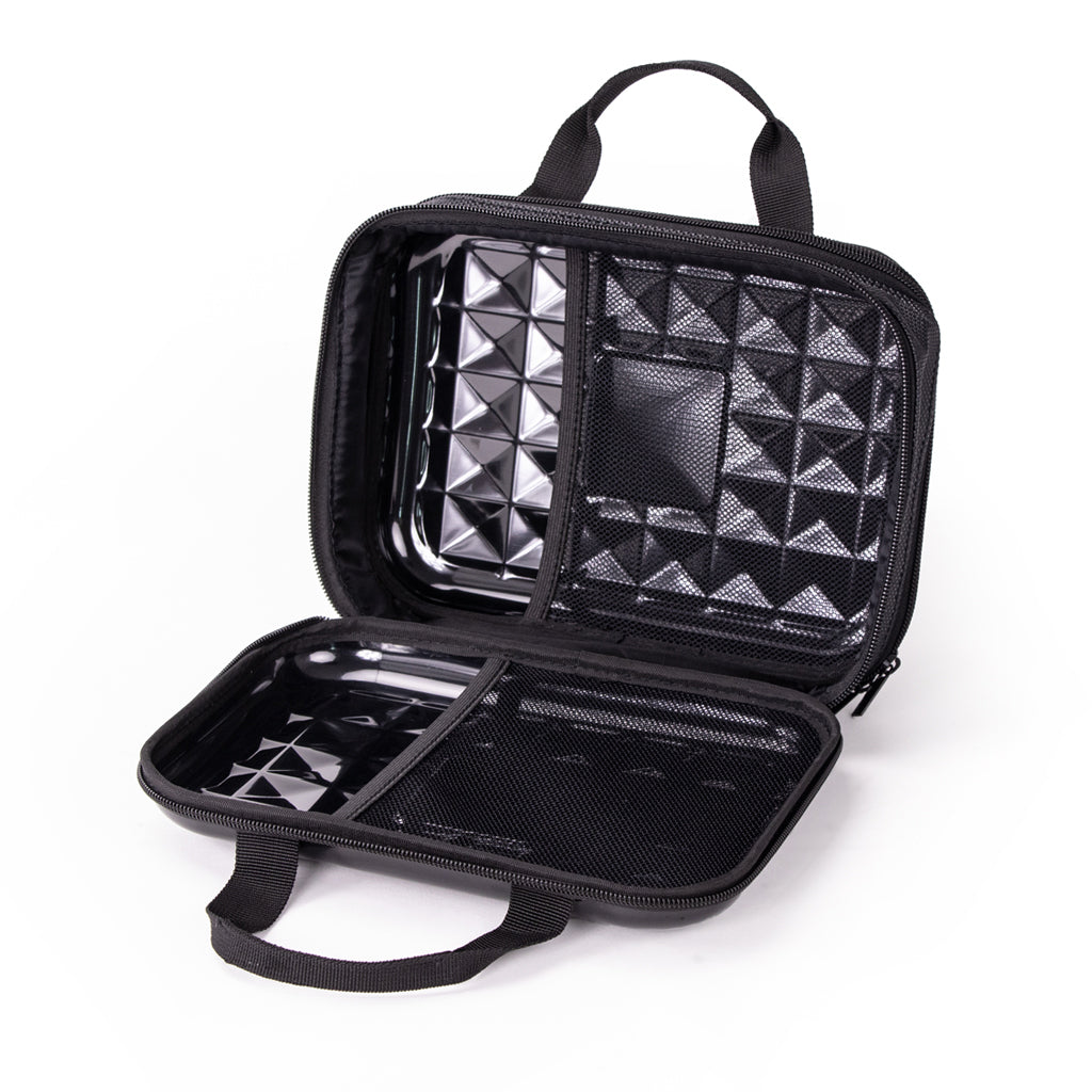 Accessories Case