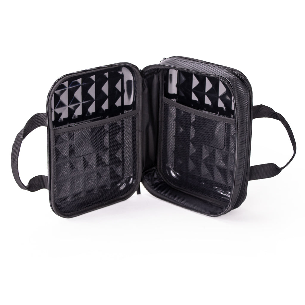 Accessories Case