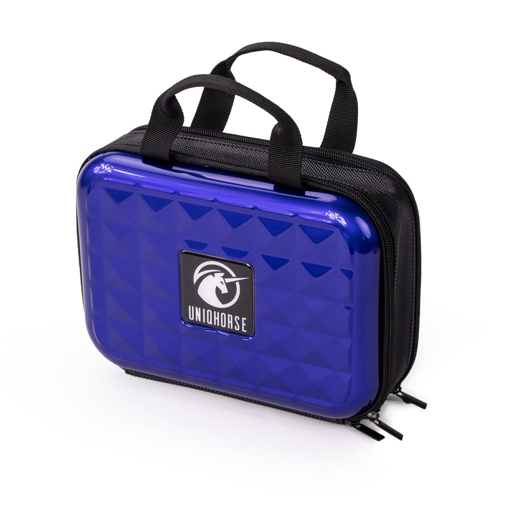 Accessories Case