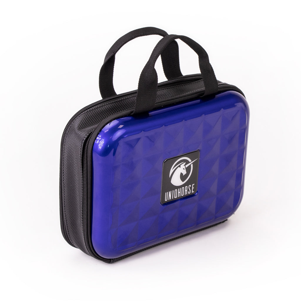 Accessories Case