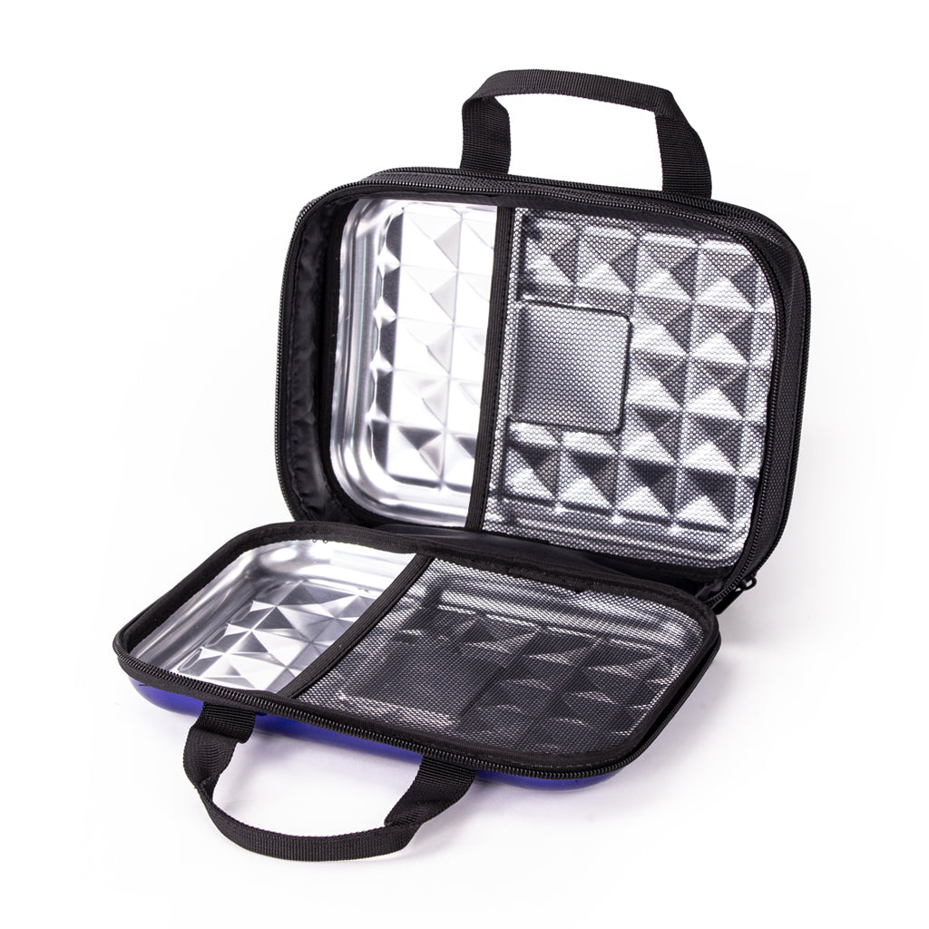 Accessories Case