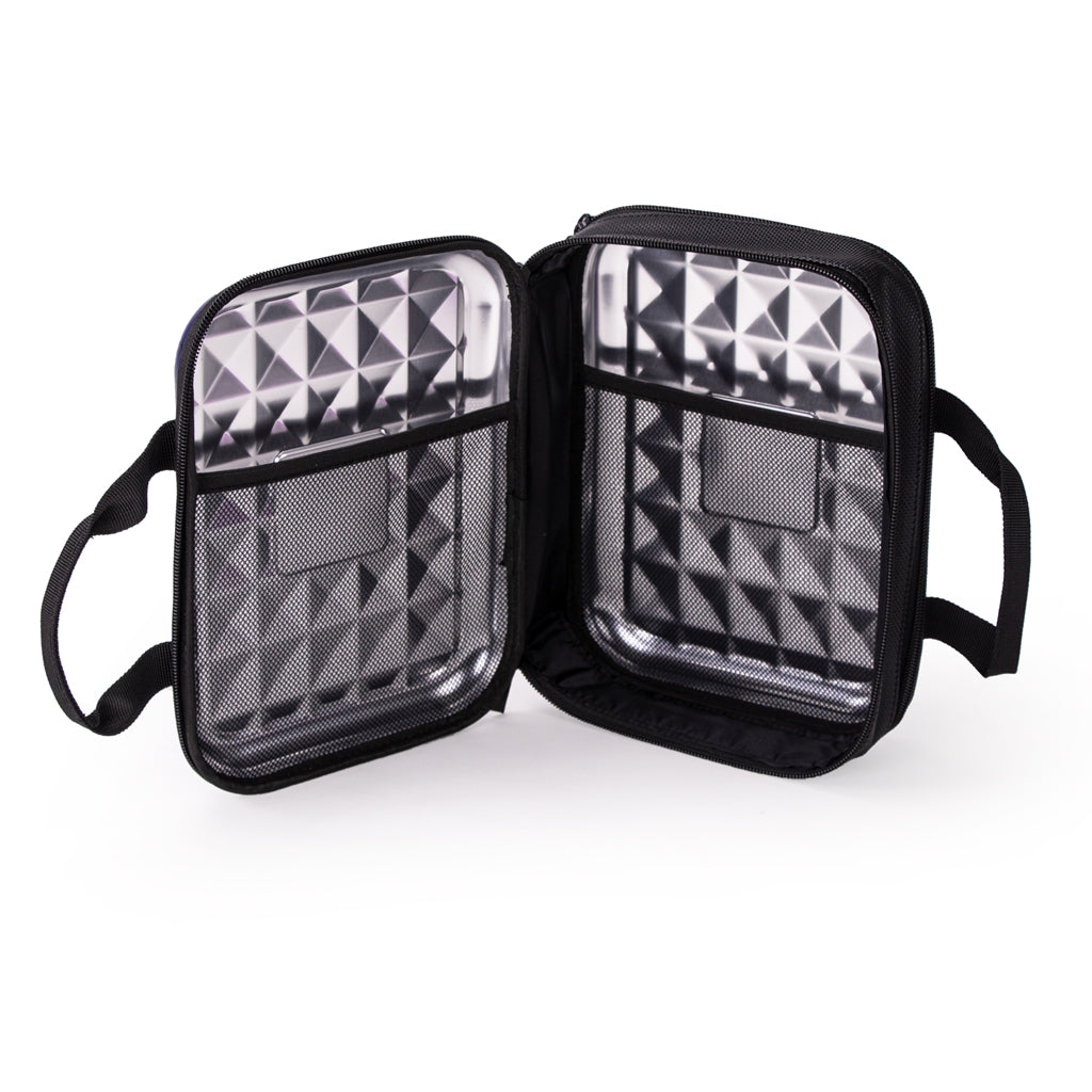 Accessories Case