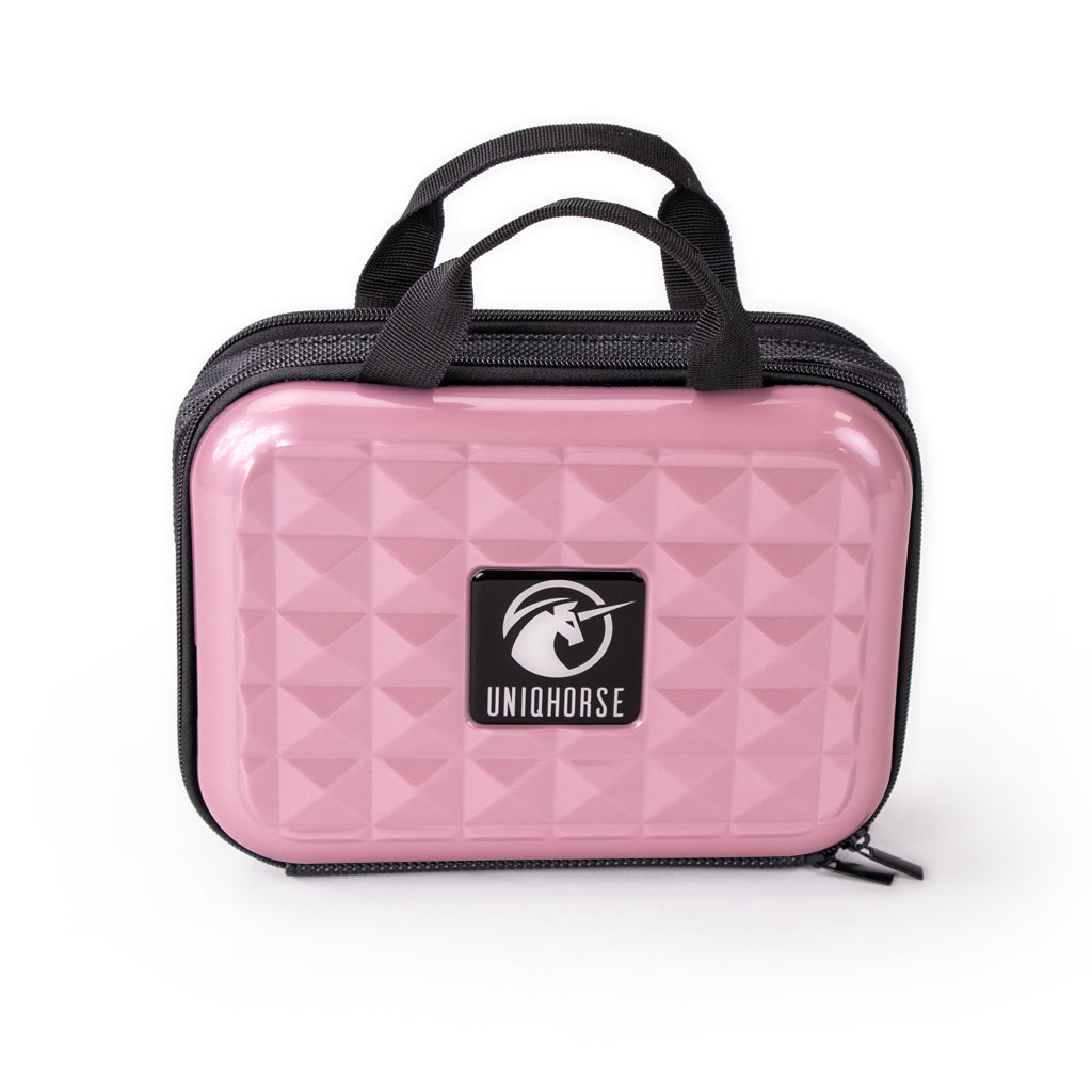 Accessories Case