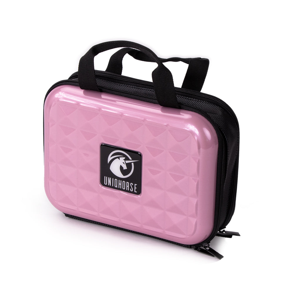 Accessories Case