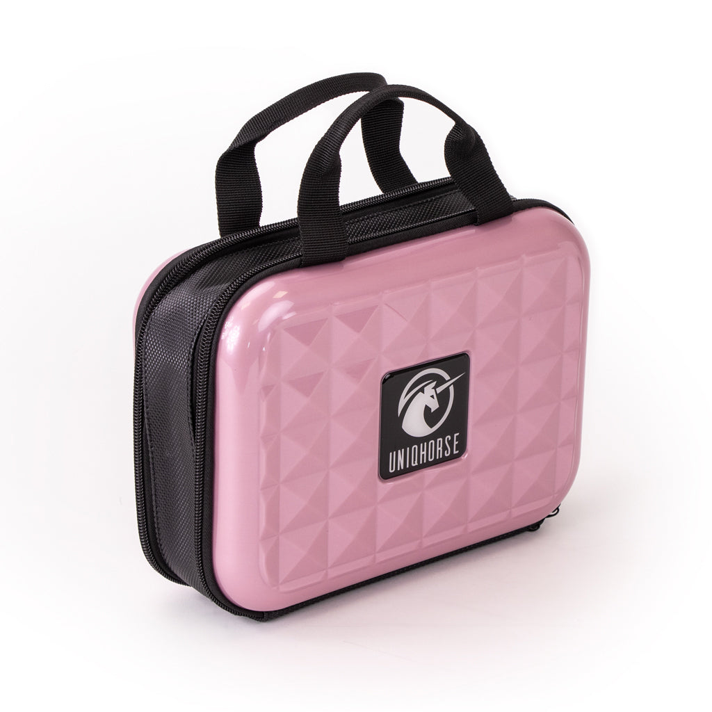 Accessories Case