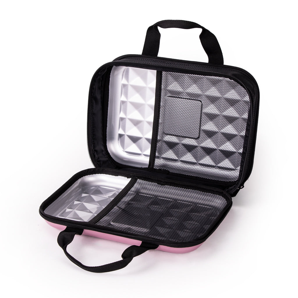 Accessories Case