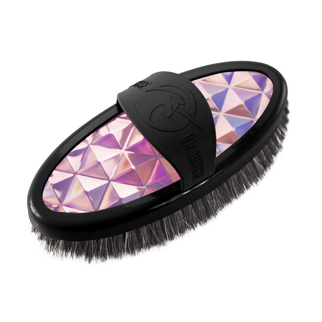 Grooming Brush
