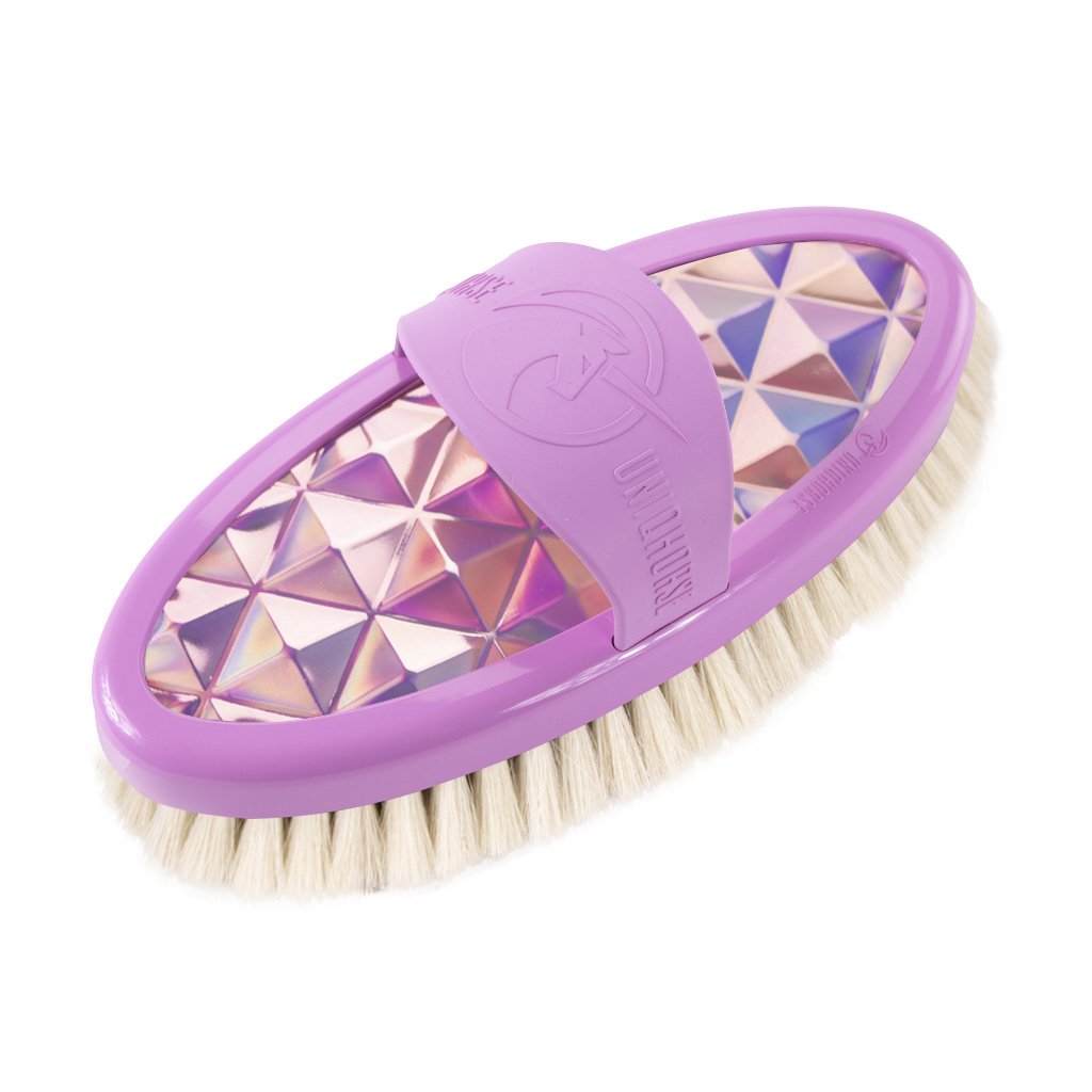 Shine Brush
