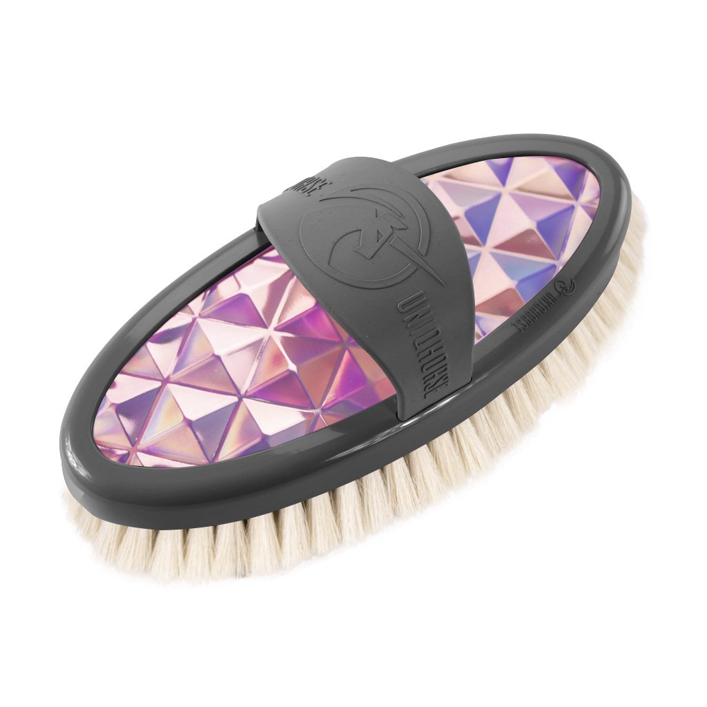 Shine Brush