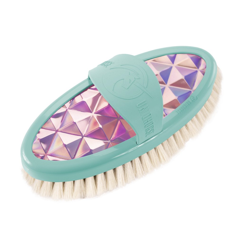 Shine Brush