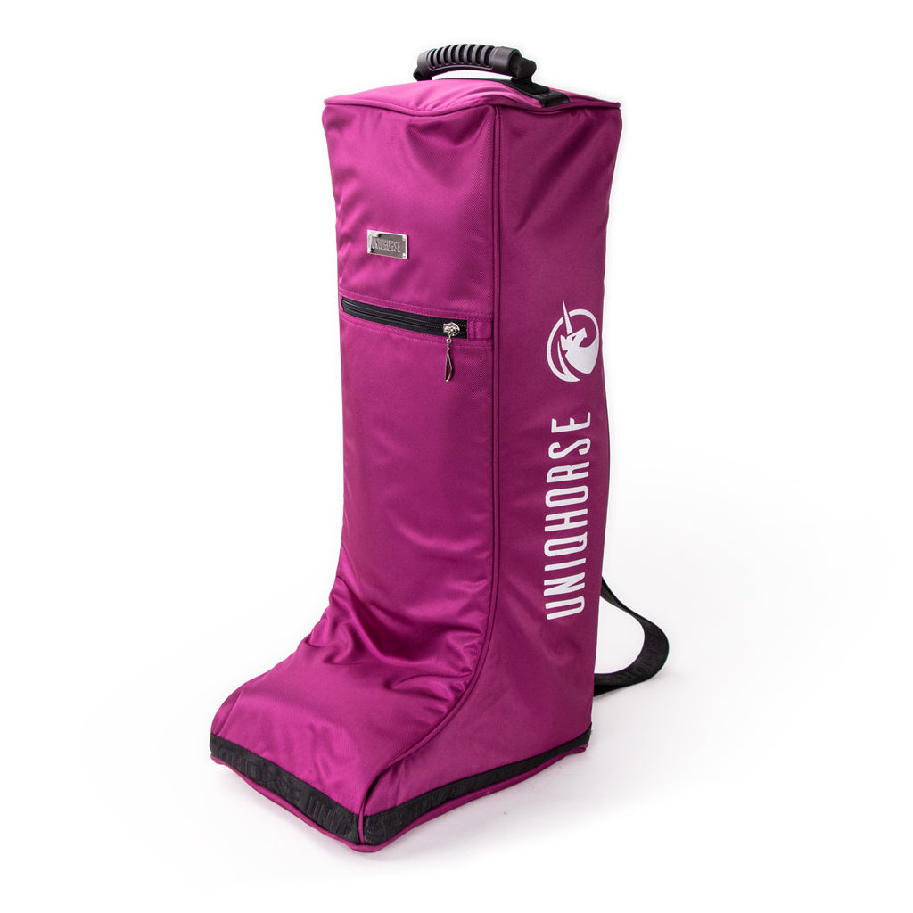 Boot Bag