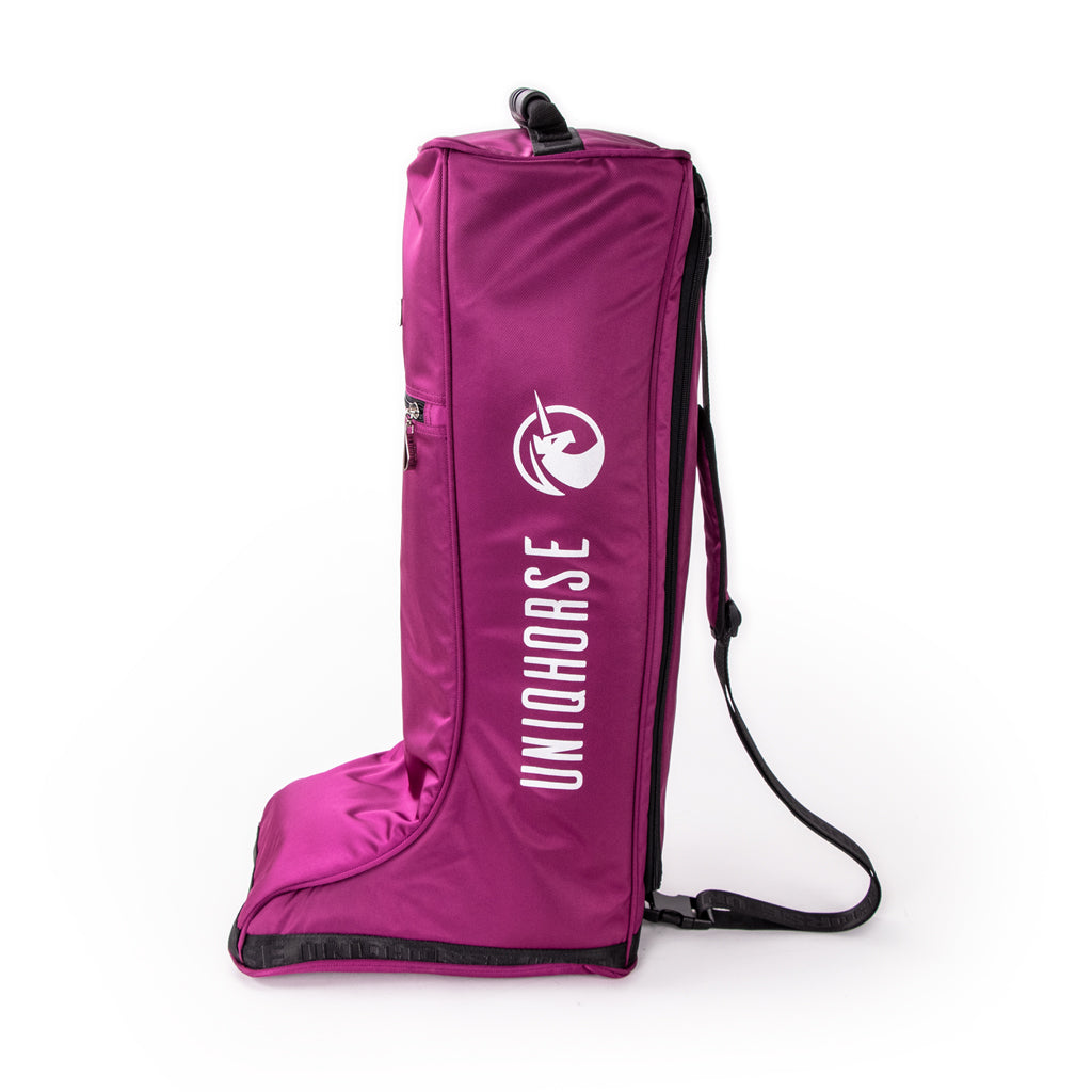 Boot Bag