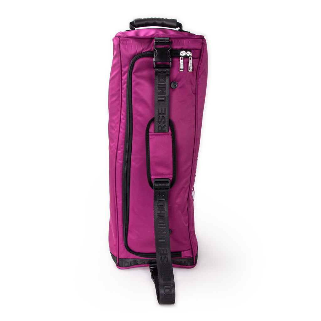 Boot Bag