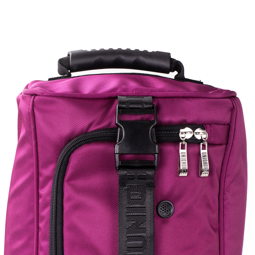 Boot Bag