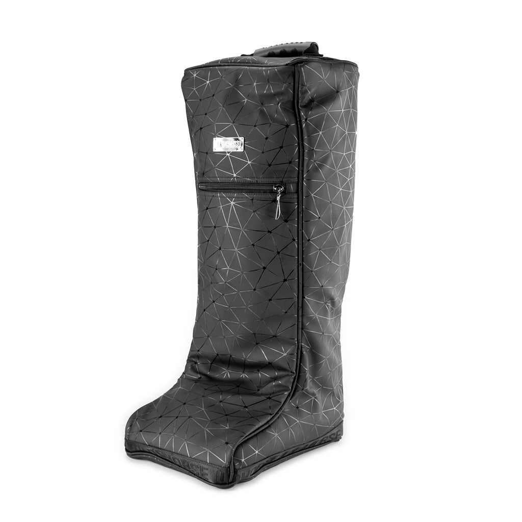Boot Bag