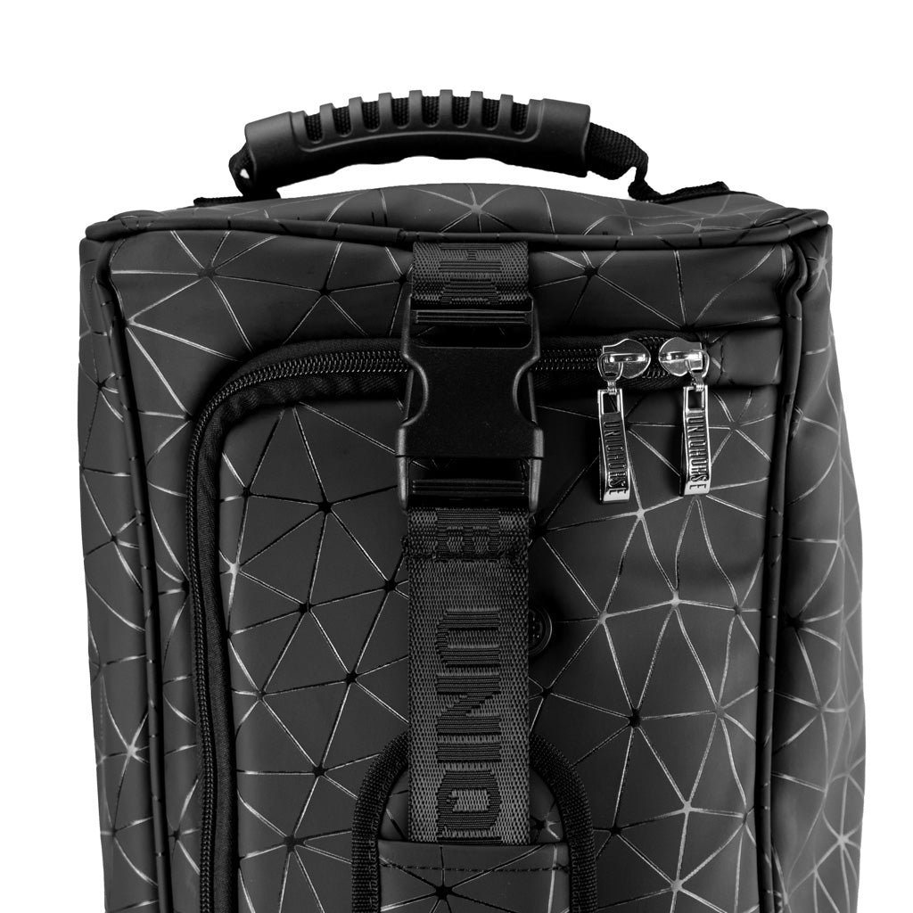 Boot Bag