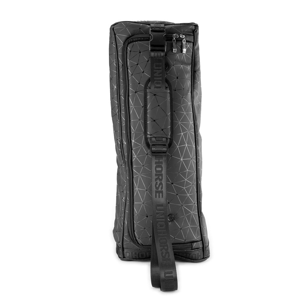 Boot Bag