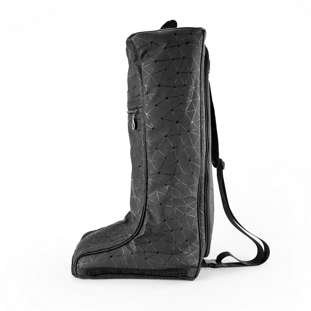 Boot Bag