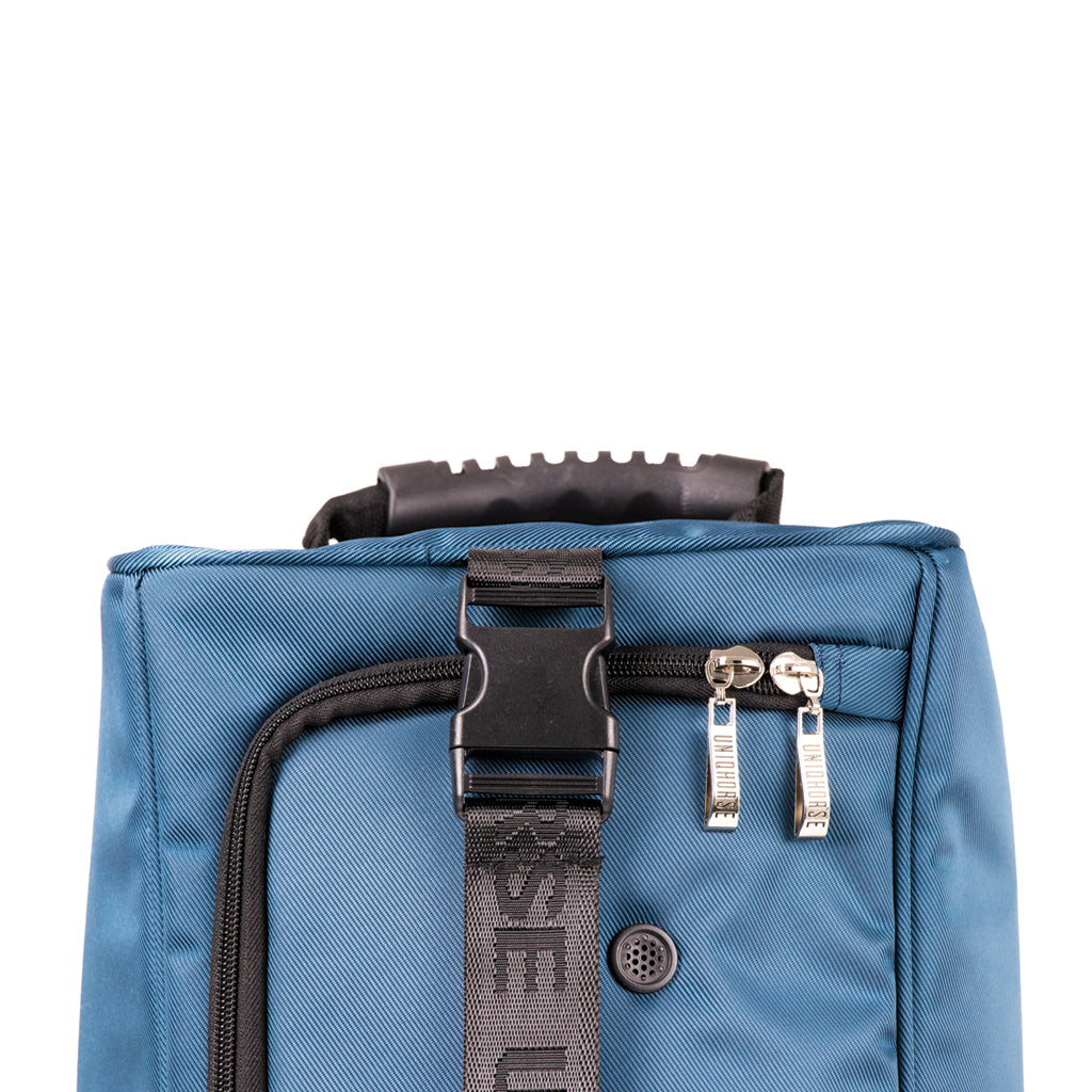 Tasche - Die Stiefeltasche - UNIQHORSE