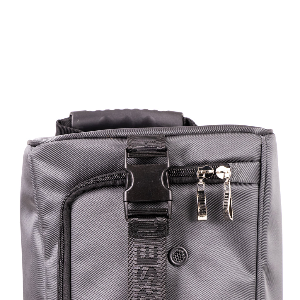 Tasche - Die Stiefeltasche - UNIQHORSE